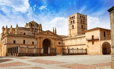 conocer gente en zamora|Conocer gente en Zamora ciudad gratis .